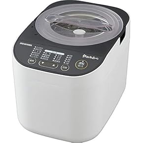 Amazon.co.jp: 精米器 - 炊飯器・精米器: ホーム&キッチン Amazon.co.jp: 精米器 - 炊飯器・精米器: ホーム&キッチン